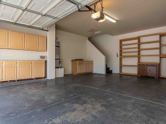 2nd image of 5250 S Rainbow Blvd #2015-1-1