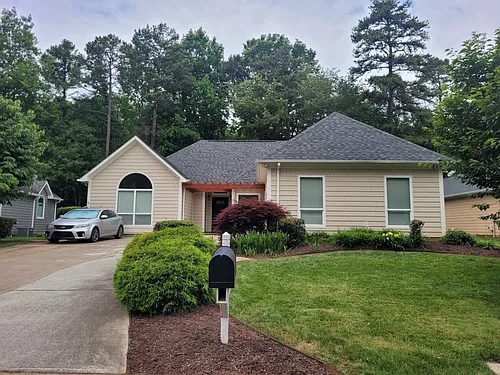 9131 Brightleaf Pl Photo 1