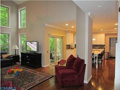 5th image of 7746 Lydia Dr
