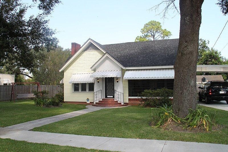 1st image of 58260 Labauve Ave