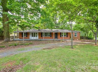 7224 Kuck Rd, Mint Hill, NC 28227