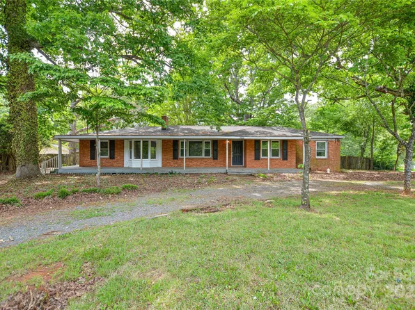 7224 Kuck Rd, Mint Hill, NC 28227