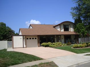 4413 Coldbrooke Ct, Alexandria, VA 22306