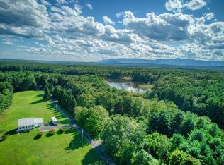 73 Field Rd, Climax, NY 12042