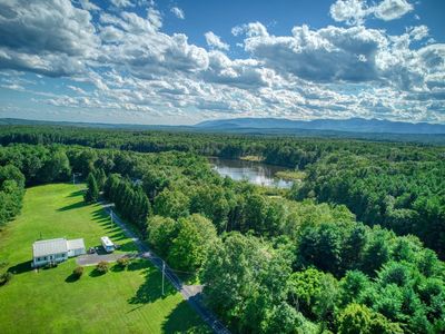 73 Old Field Road, Climax, NY, 12042