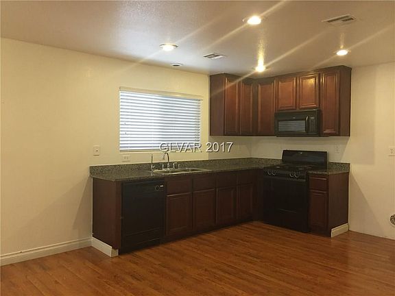 2nd image of 7236 Camden Pine Ave #0