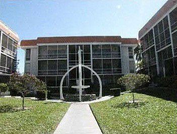 1st image of 630 SE Ocean Blvd APT C-4