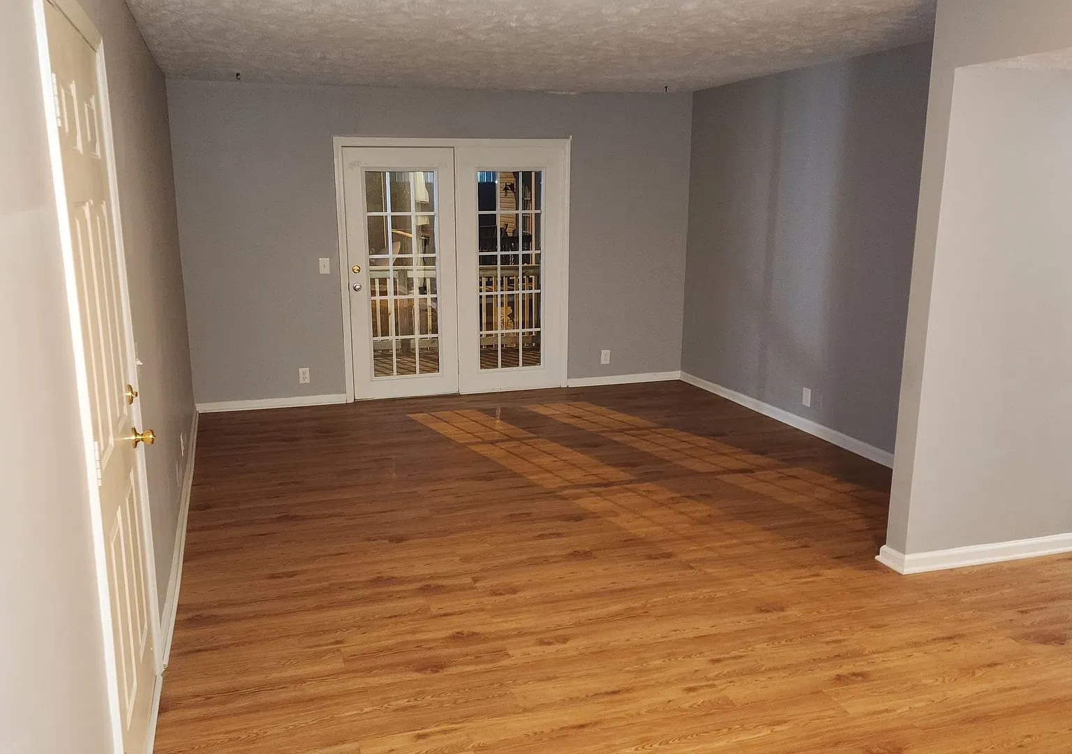 2 Bed/ 2Bath South Nashville Condo — Photo 3