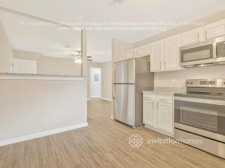 6477 Cooper Ln — Photo 13