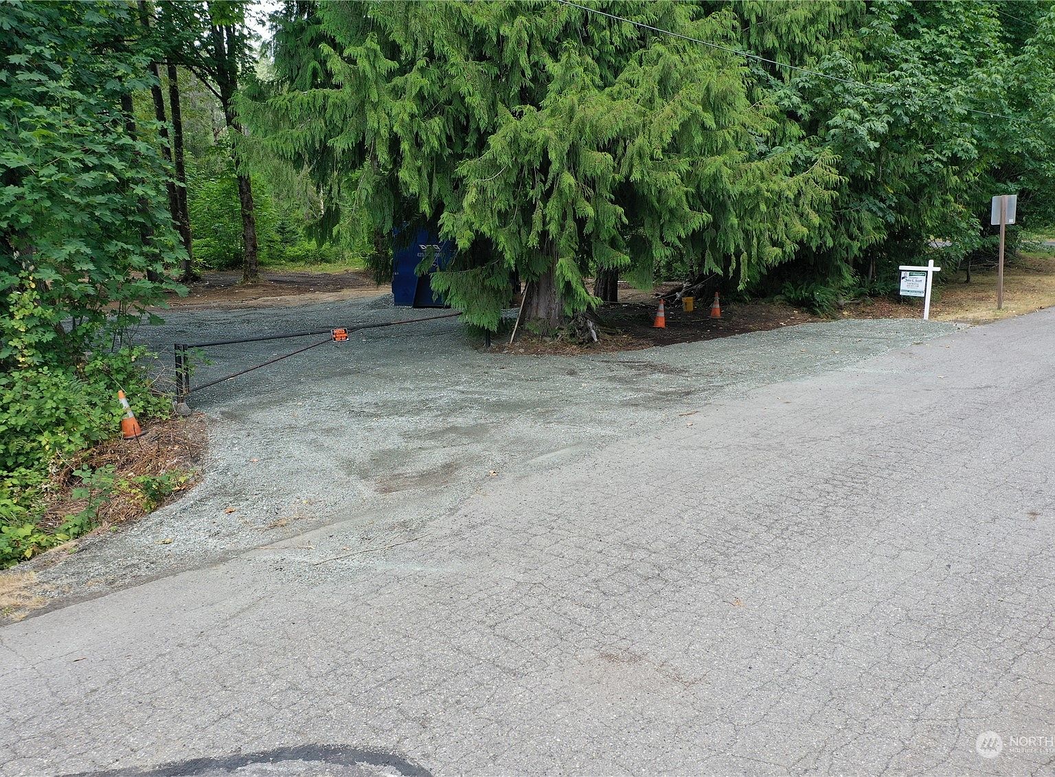 0 634th Place NE, Baring, WA 98224 MLS 2143132 Zillow