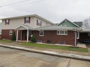 4500 Central Ave, Shadyside, OH 43947