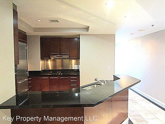 5th image of 2700 Las Vegas Blvd S Unit 603