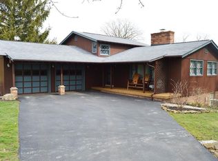 104 Clearview St, Beaver Falls, PA