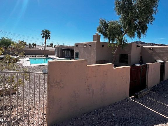 5th image of 3325 Candlewood Pl
