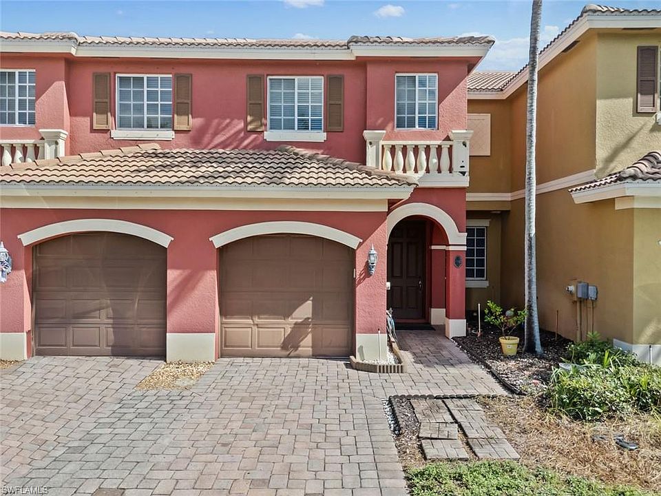 1st image of 10230 Tin Maple DR #141