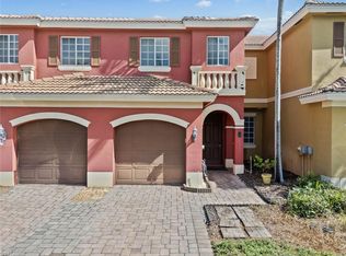 10230 Tin Maple Dr UNIT 141, Estero, FL 33928