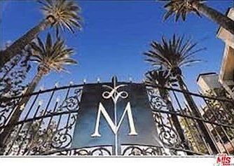 1st image of 5515 Canoga Ave APT 212