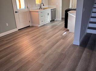 569 Lincoln Ave #1, Pasadena, CA 91103