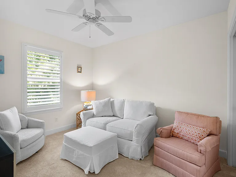 10187 S Ocean Dr #1 — Photo 19