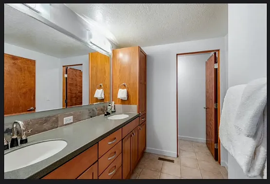 1709 N 13th St — Photo 35