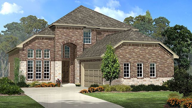 Elevation Image 1.