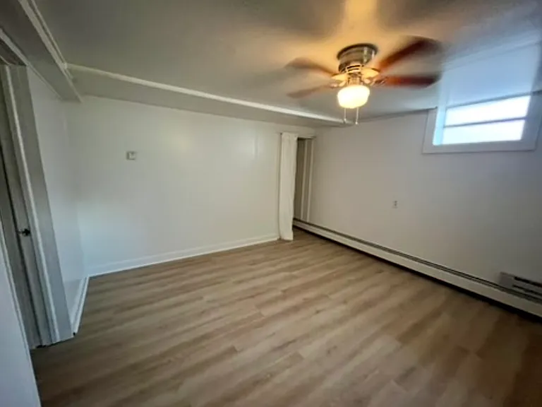 522 N Main St #C — Photo 10