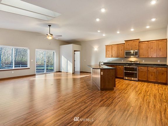 3rd image of 2116 Lot 15 NE Poseidon Court