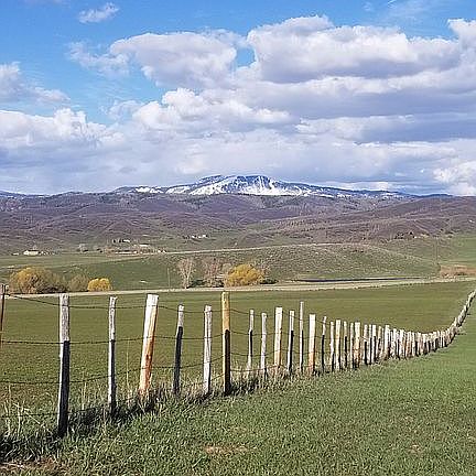 4th image of 34200 Routt County Rd #33