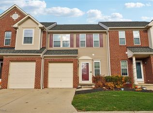 136 River Rock Way, Berea, OH 44017