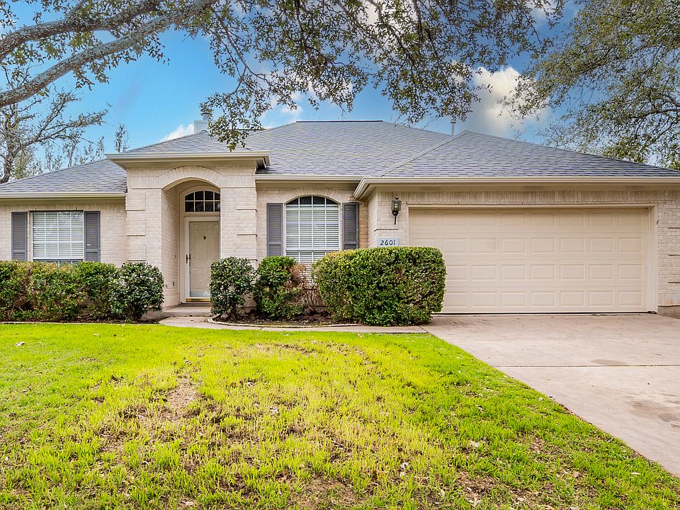 1st image of 2601 Little Elm Trl #2601LE
