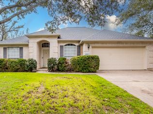 2601 Little Elm Trl, Cedar Park, TX 78613
