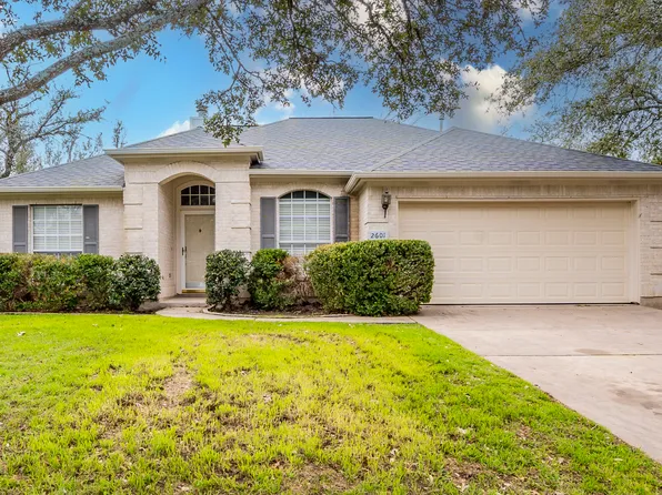 2601 Little Elm Trl #2601LE, Cedar Park, TX 78613