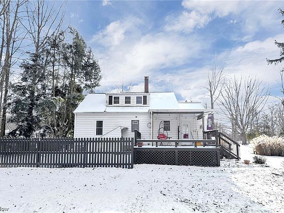 3rd image of 27980 N Park Dr
