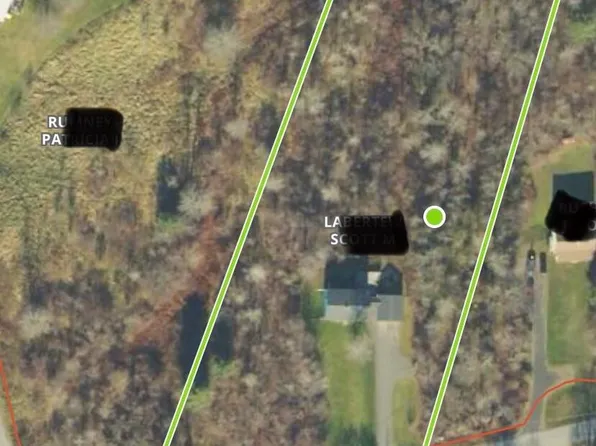 38 Tarybelu Lane, China, ME 04358