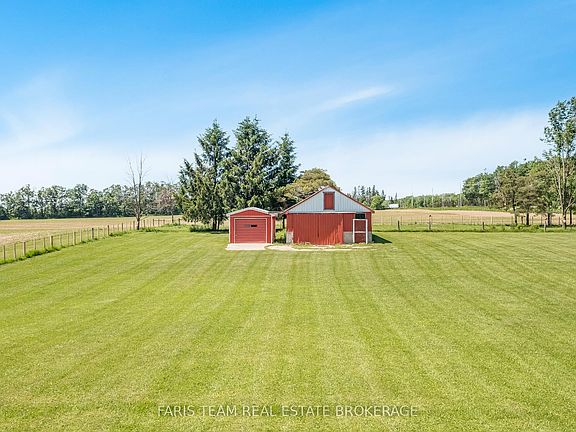 4th image of 2966 George Johnston Rd