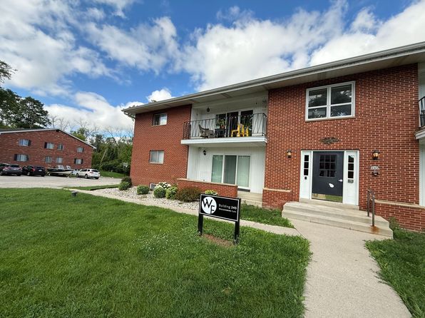 245 Williamsburg Dr #5