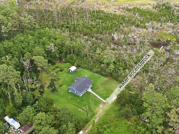 3rd image of 395 Nelson Neck Road