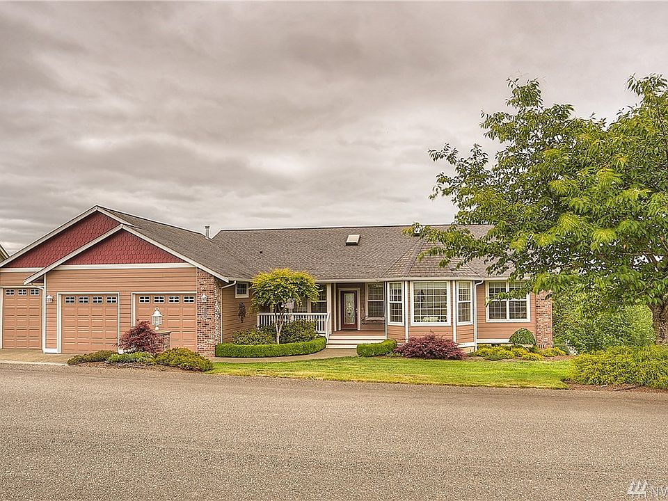 1st image of 12127 Dream St SW