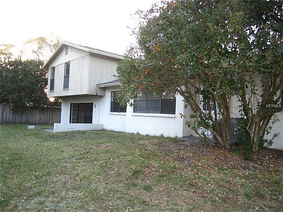 2nd image of 4702 Windflower Cir