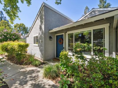 1027 Shenandoah Dr, San Jose, CA, 95125