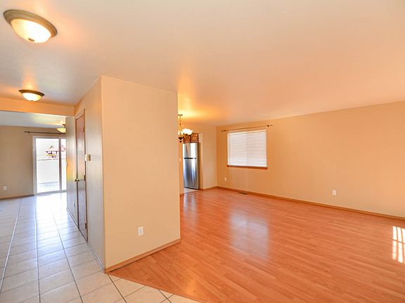 3rd image of 8810 Rosario Ct SE