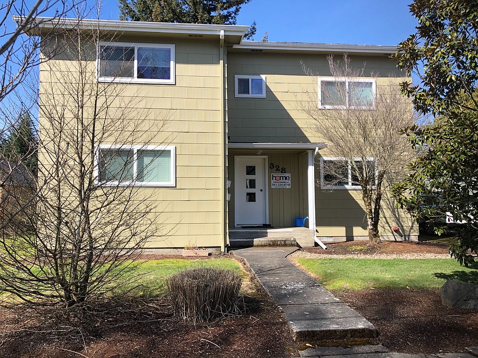 1st image of 328 NW 13th St #30