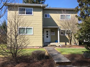 328 NW 13th St #30, Corvallis, OR 97330