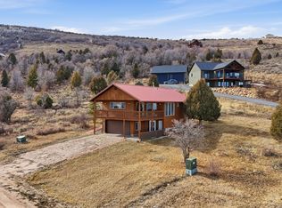 890 N Yarrow Cir W, Garden City, UT 84028