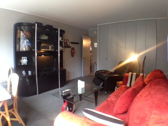 3rd image of 2401 Pennsylvania Ave APT 2C47