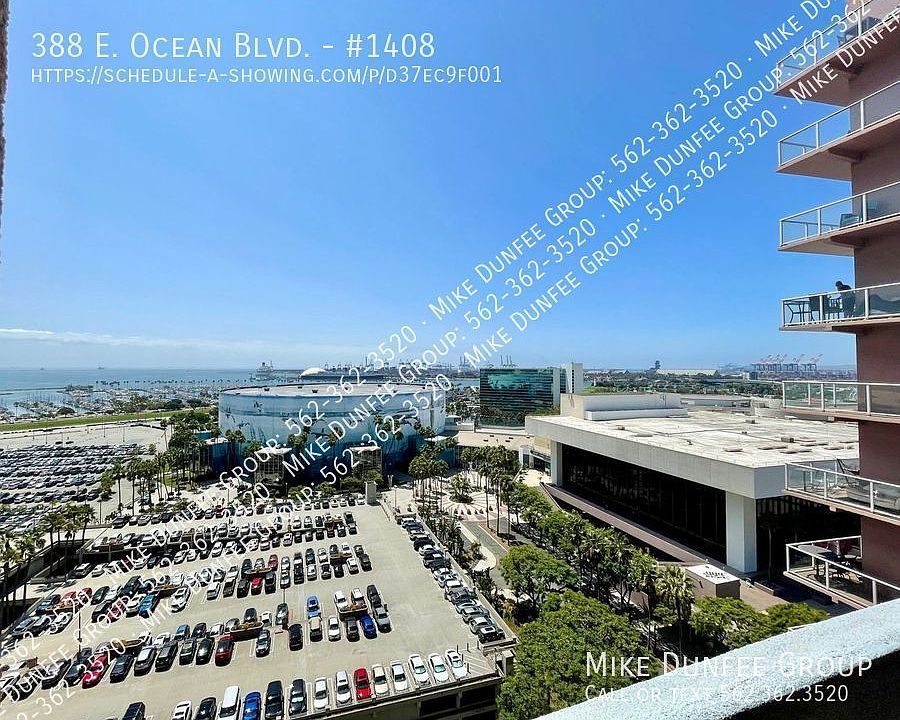 1st image of 388 E Ocean Blvd Unit 1408