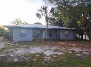 2917A Allison Ave, Panama City Beach, FL 32408