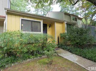 5803 Mapleridge Rd, Raleigh, NC 27609