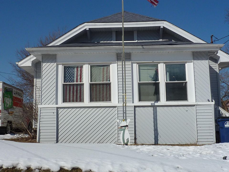2nd image of 2008 Harriet St