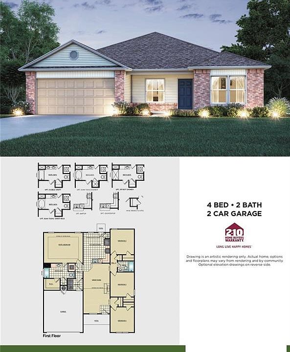 1st image of this home